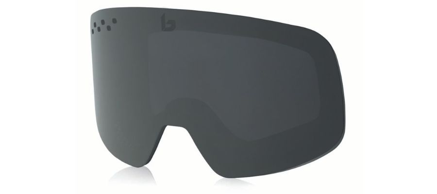 Lens